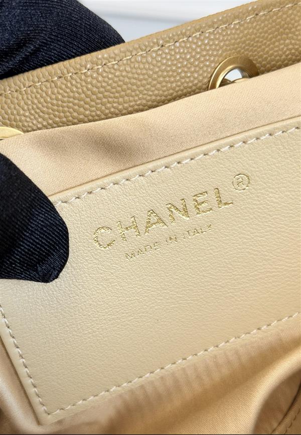 2026131204532266 750